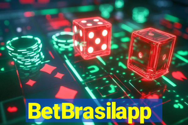 BetBrasilapp