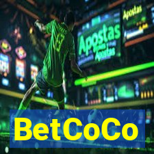 BetCoCo