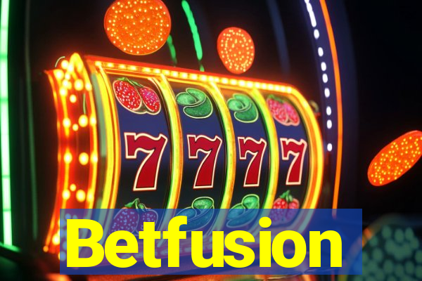 Betfusion