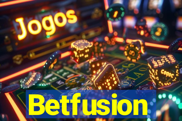 Betfusion