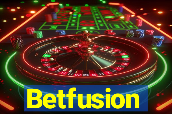 Betfusion