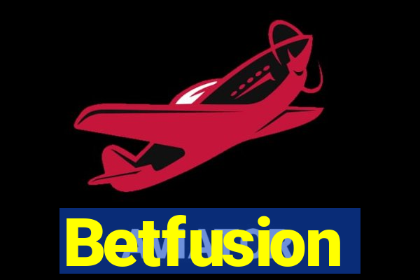 Betfusion