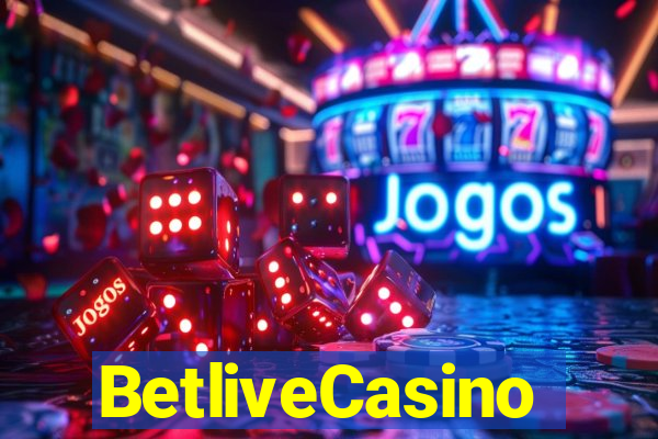 BetliveCasino