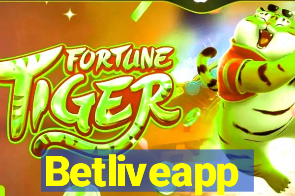 Betliveapp