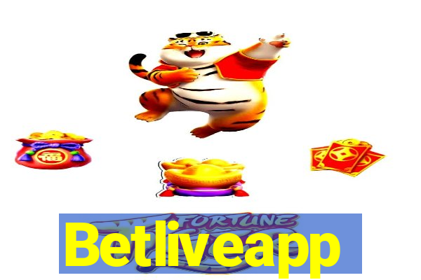 Betliveapp