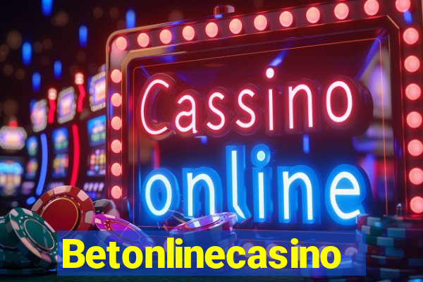 Betonlinecasino