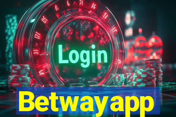 Betwayapp