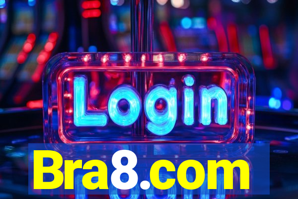 Bra8.com