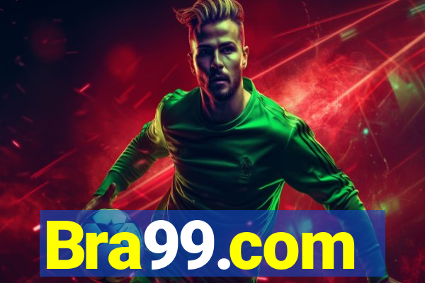 Bra99.com