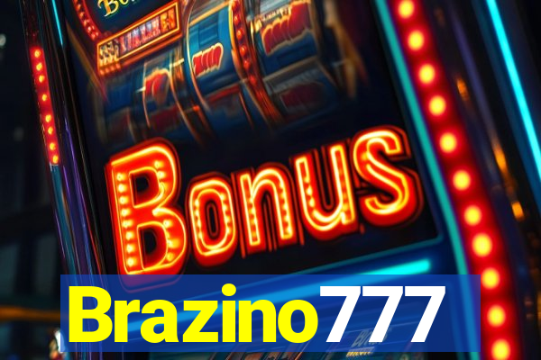 Brazino777