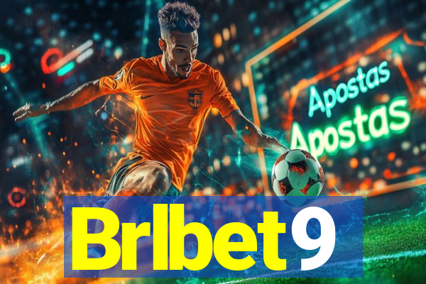 Brlbet9