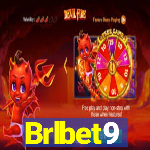 Brlbet9