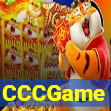 CCCGame