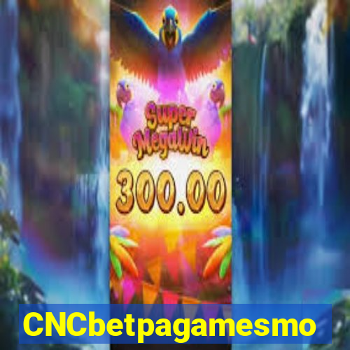 CNCbetpagamesmo