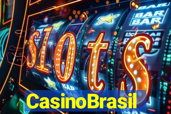 CasinoBrasil