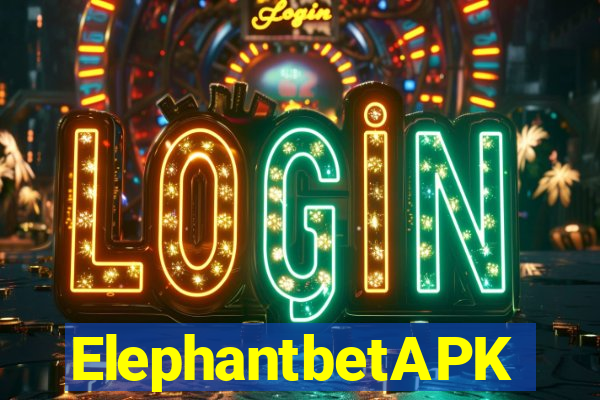 ElephantbetAPK