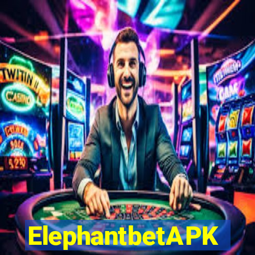 ElephantbetAPK