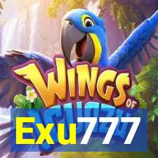 Exu777