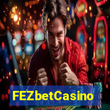 FEZbetCasino