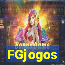 FGjogos