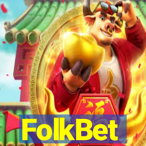 FolkBet