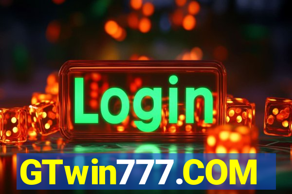 GTwin777.COM