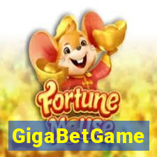 GigaBetGame