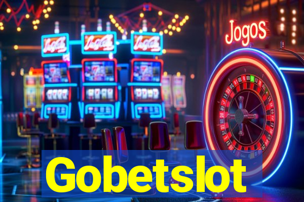 Gobetslot