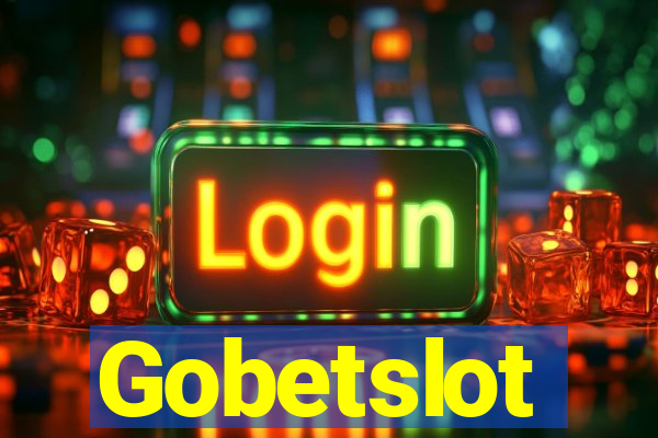 Gobetslot