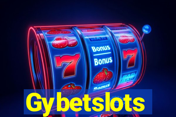 Gybetslots