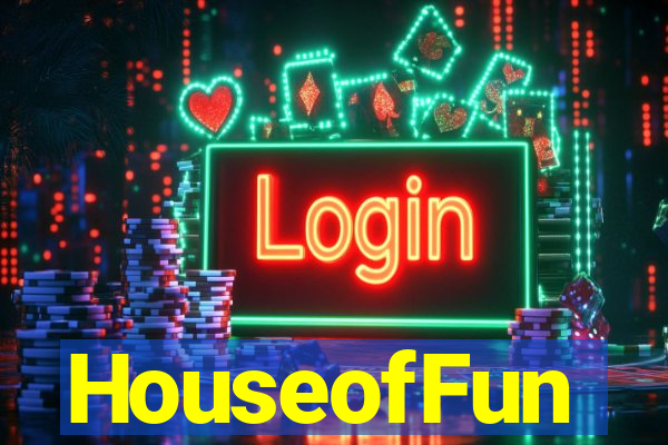 HouseofFun