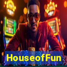 HouseofFun