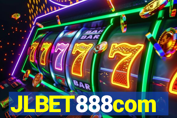 JLBET888com