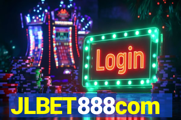 JLBET888com