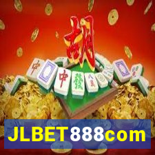 JLBET888com