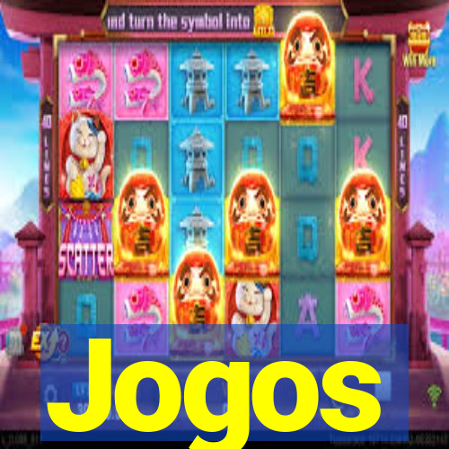 Jogos