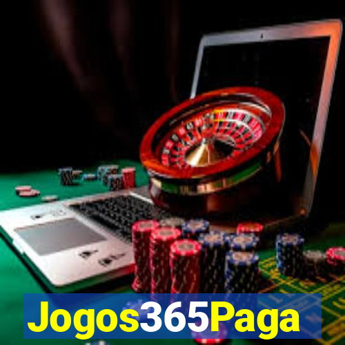 Jogos365Paga