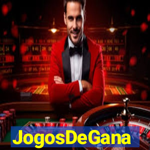 JogosDeGana