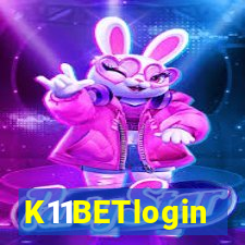 K11BETlogin