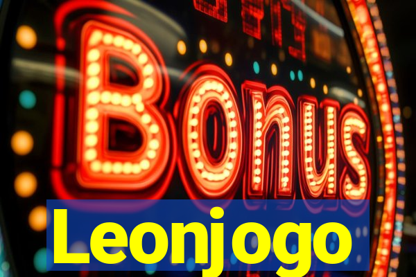 Leonjogo