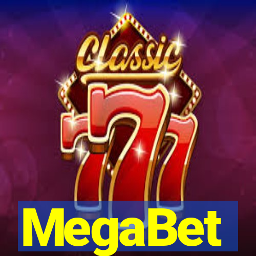 MegaBet