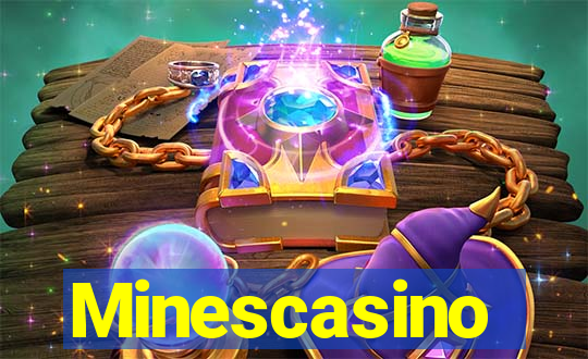 Minescasino