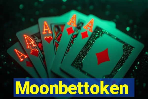 Moonbettoken