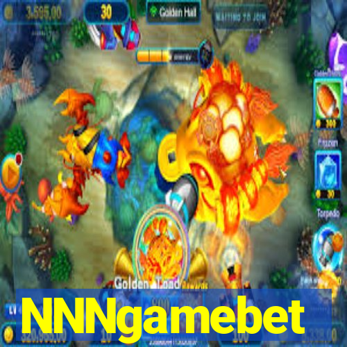 NNNgamebet