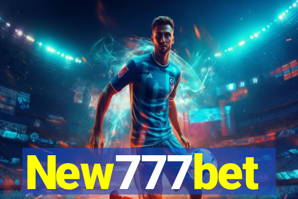 New777bet