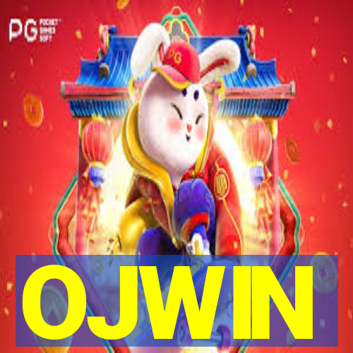 OJWIN