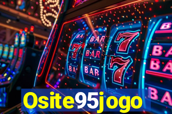 Osite95jogo