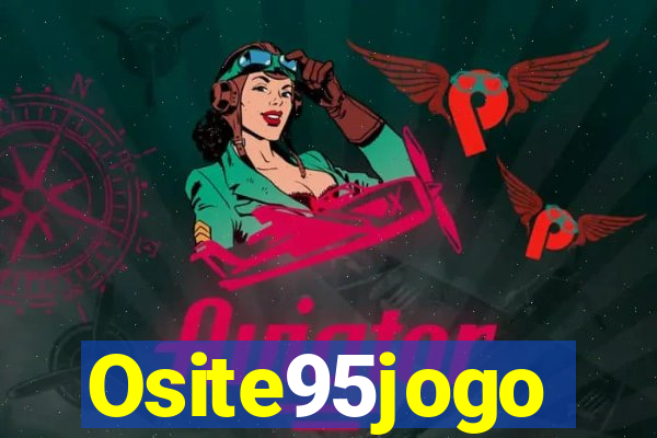 Osite95jogo