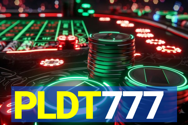 PLDT777