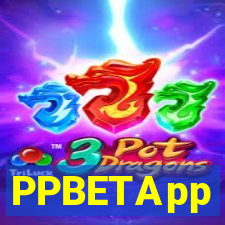 PPBETApp